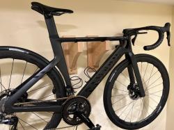 אופני Canyon Aeroad CFR Disc