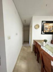 שער הגיא 4 (שכונה ט)