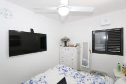 משה שרת 6 (מרכז העיר ג')