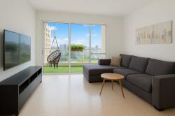 הנשיא 55 (רמת הדקלים)