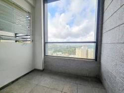 הנריאטה סולד 7 (קרית היובל)