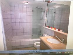 שיינקין 5 (לב תל אביב החלק הצפוני)