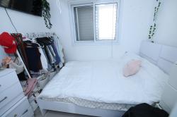 משה שרת 8 (שכונה יא)