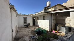 סוכות 12 (שכונה ד)