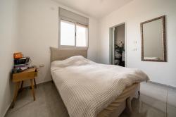 קיש 3 (מחנה יהודה)