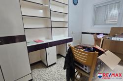 פייר קניג 8 (נאות רחל)