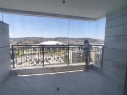 סן מרטין 25 (קטמון ח-ט)