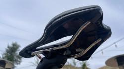 אופני גראבל קרבון 53 ס"מ