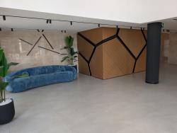 אלי יבלון 1 (נווה דקלים)