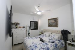 משה שרת 6 (מרכז העיר ג')