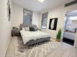 שלמה ארגוב ארנונה 4