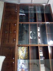 מחיר מקורי 50,000 מעץ אדום