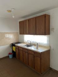 הצנחנים 35 (נחל בקע)