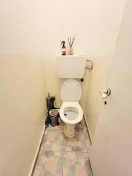 לוחמי הגטאות 5