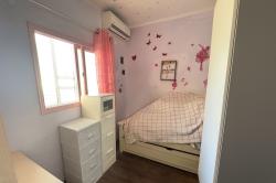 כצנלסון ברל 68 (שיכון ותיקים)