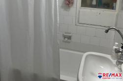 הרב מיימון 6 (רסקו א)