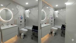 העירית 56 (צמח השדה)