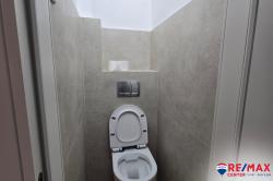 הגר"א 3 (נאות רחל)