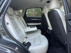 מאזדה MX-5 (2018)