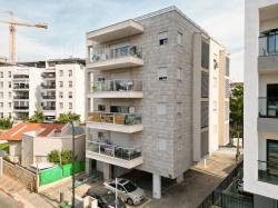 קיש 3 (מחנה יהודה)