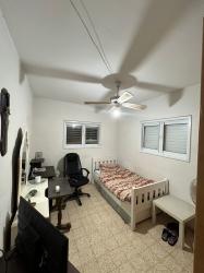 יצחק בן דוד 9 (מחנה יהודה)