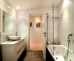 אצ"ל 11 (שער העליה)