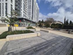 הנריאטה סולד 7 (קרית היובל)