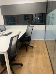 מחיר מצחיק לכל פריט