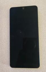 Samsung Galaxy S25 Edge 512GB