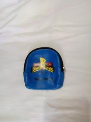 3 ארנקים עם רוכסנים