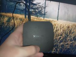 אני מוכר סט מצוין – "הפעל וצפה"