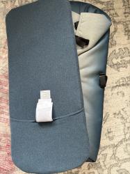 עגלת בוגבו קמליון 3 מהדורה