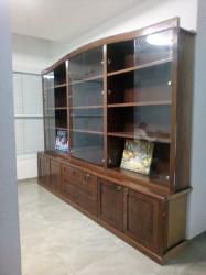 מחיר מקורי 50,000 מעץ אדום