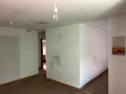 הצנחנים 35 (נחל בקע)