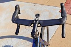 אופני Specialized Tarmac SL6 2020,