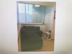 שיינקין 5 (לב תל אביב החלק הצפוני)