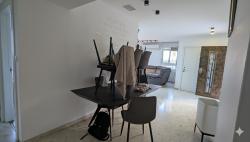 העירית 56 (צמח השדה)