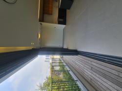 דה האז 12 (הצפון החדש החלק הצפוני)