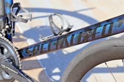 אופני Specialized Tarmac SL6 2020,