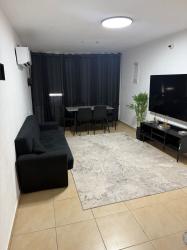 ויסבורג 26 (יוספטל)