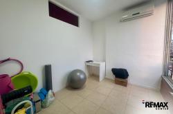 אתרוג 5 (בית וגן)