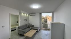 מבצע עובדה 1541 (שכונה ו)