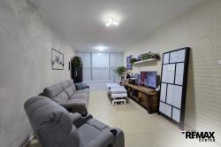 רמב"ם 53 (רמב"ם)