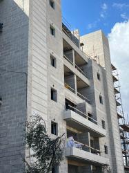 הארזים 5 (בית הכרם)