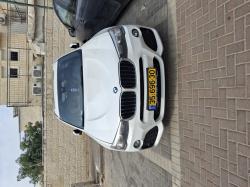 ב.מ.וו Z4 (2017)