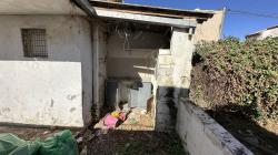 סוכות 12 (שכונה ד)