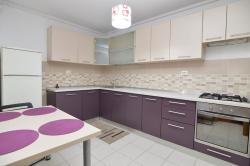 דווח על טעות במודעה אהרונוביץ' 11