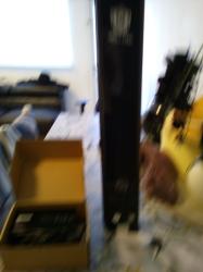 סוללה של חברת וואן בייק