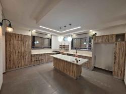 מטבח קומפלט