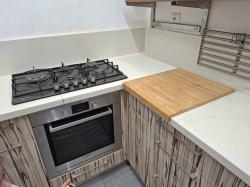 מטבח קומפלט